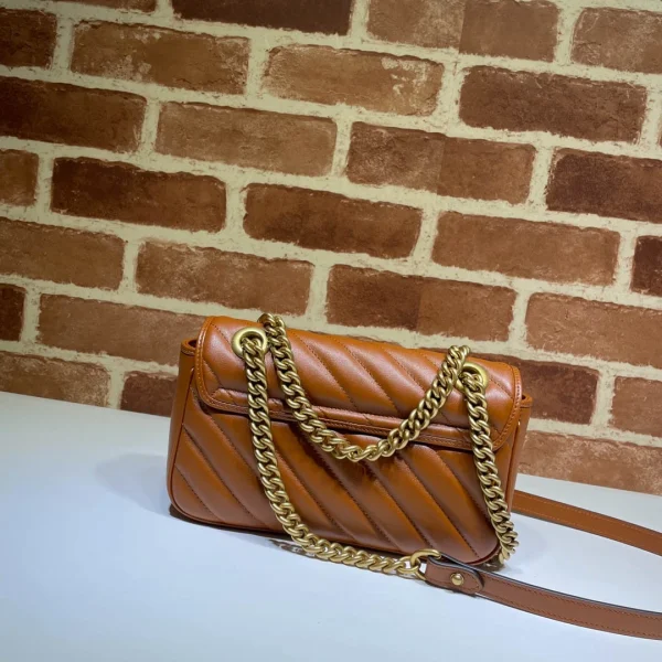 Model: 446744 Size: 23x14x6cm - 图片 8
