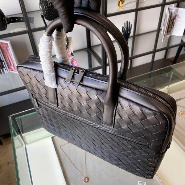 BV briefcase 38cm 98065 - 图片 7