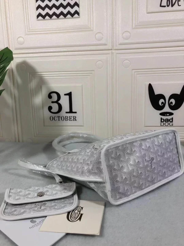 Goyard Size: 30*20cm - 图片 8