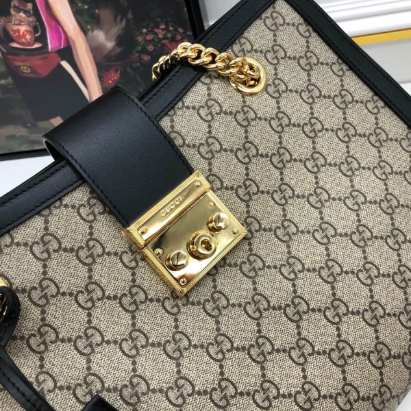 Model: 479197 Size: 35x23.5x14cm - 图片 6