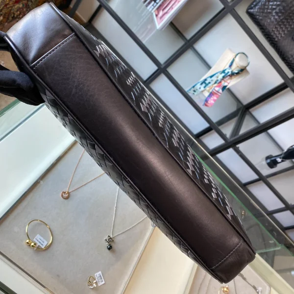 BV Briefcase Size:38cm - 图片 2
