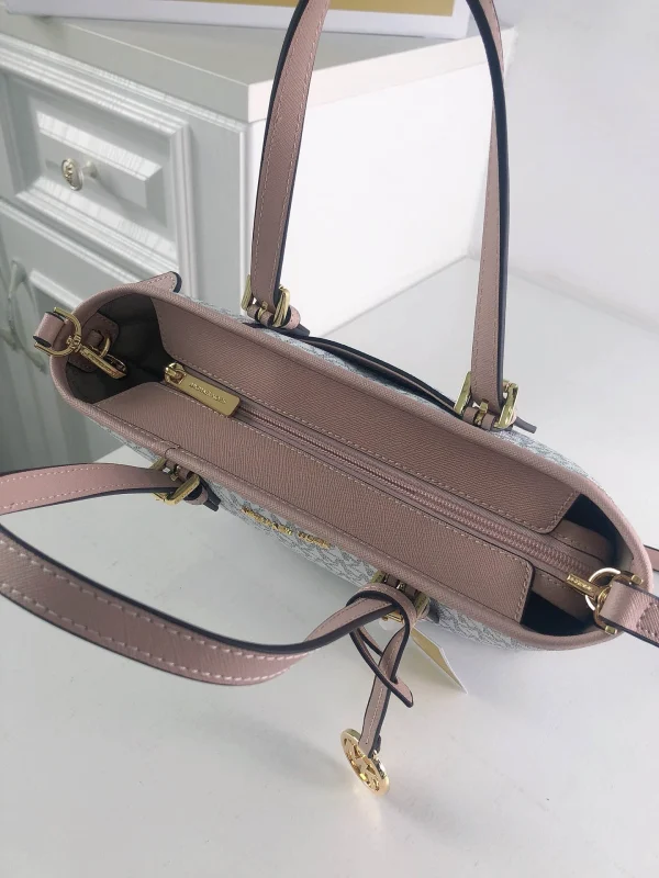 MK Model:006 Size:28*23*19*11 - 图片 3