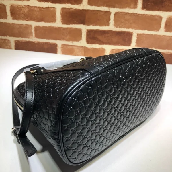 Model: 449663 Size: W31xH23.5xS15cm - 图片 4