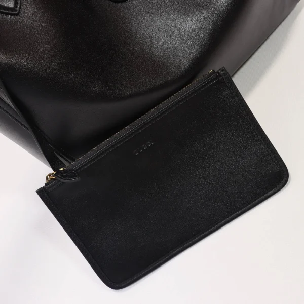 Model: 649577 Size: 35x32x11cm - 图片 6