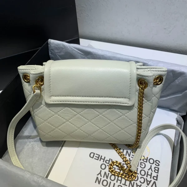 Model:672738 Size:18x13x6cm - 图片 7