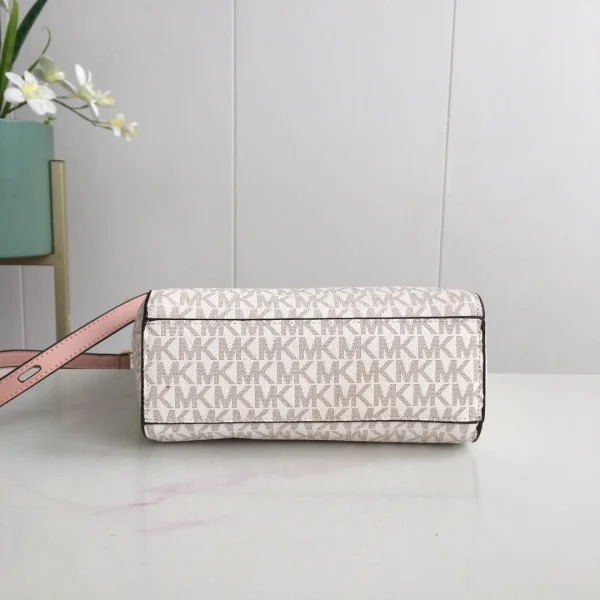 MK Sinclair Handbag Crossbody Model: 2113 Size 25m Height: 25m Width: 9*300 - 图片 7