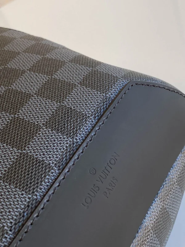LV 20 x 31 x 10 cm - 图片 7