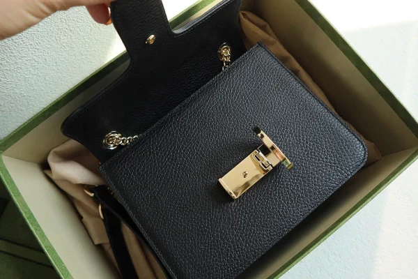 Model: 510304 Size: 20*15*7.5cm - 图片 4