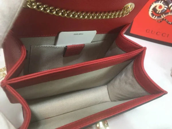 Model:510304 Size: 20x15x7.5cm - 图片 3