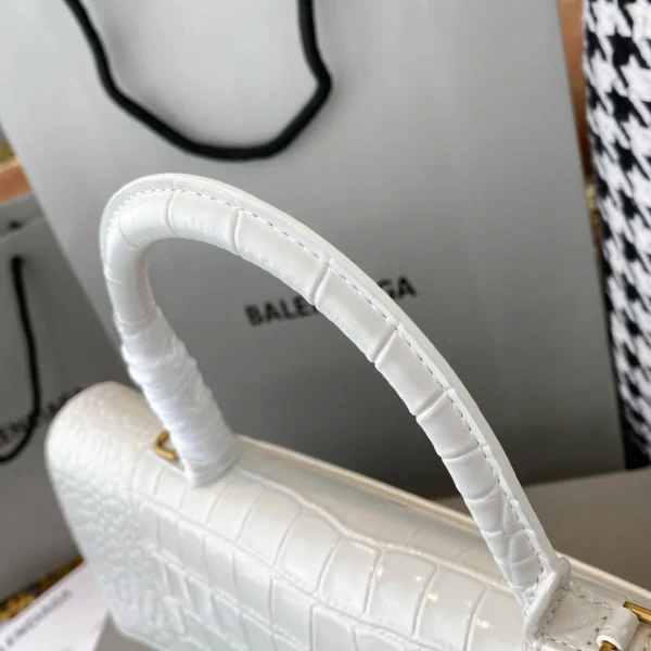 Balenciaga Handbag - 图片 4
