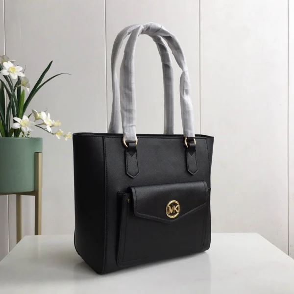 MK Clutch Model: 2031 Size: 25*12*24 - 图片 9