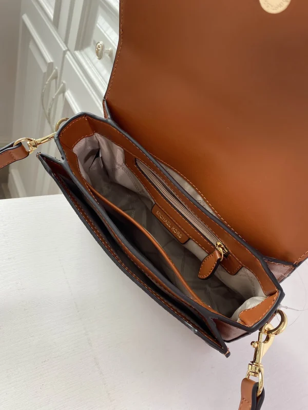 Mk Size:25/17/9cm Model:9923 - 图片 2