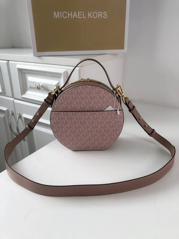 MK Size:21208 Model:1088 - 图片 8