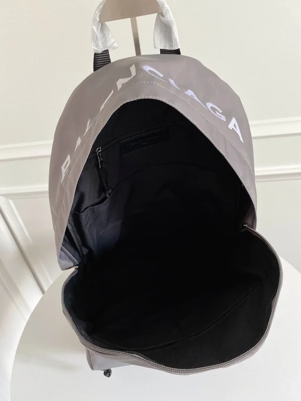 Balenciaga Shoulder Backpack Size: 36*49*13 - 图片 5