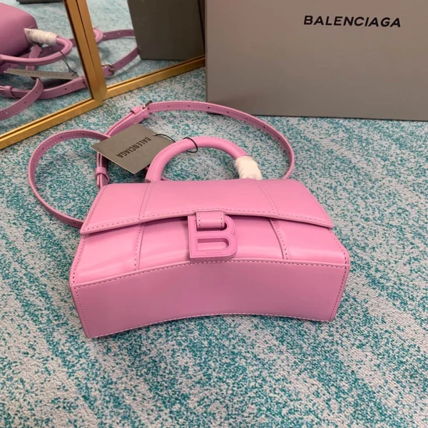Model: 8896 Small: 19x8x21cm - 图片 2