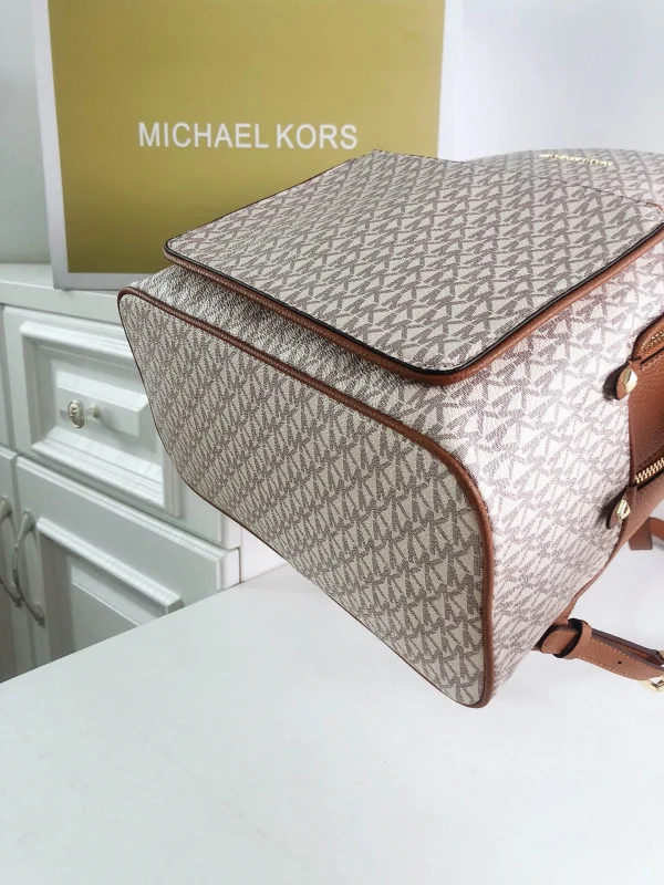 MK Model: 2117 Size: 28*32*15 - 图片 4