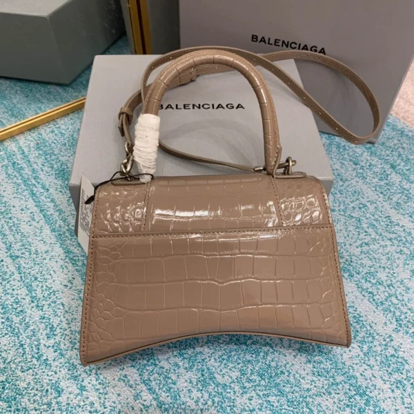 Model：8896 19x8x21cm - 图片 9