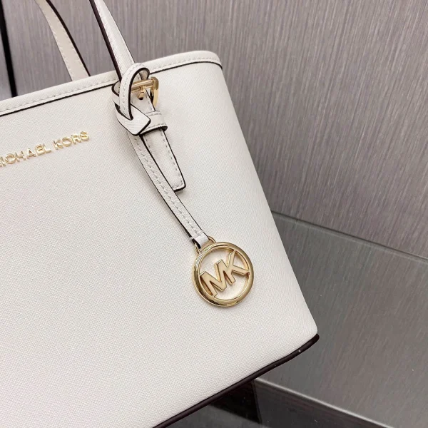 Michael kors MK jetset Size: 22cm*19cm*10cm - 图片 25