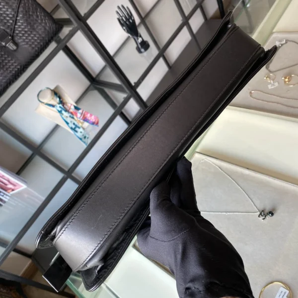 BV Briefcase Size:38cm - 图片 15