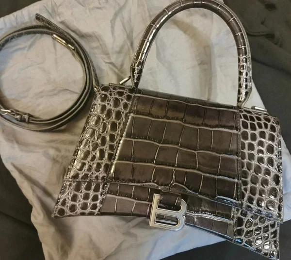 Model：8895 8896 - 图片 8