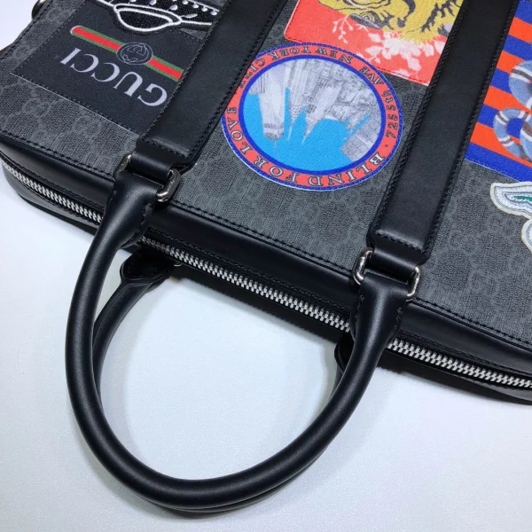 Model:474135 Size:36x28x7cm - 图片 7