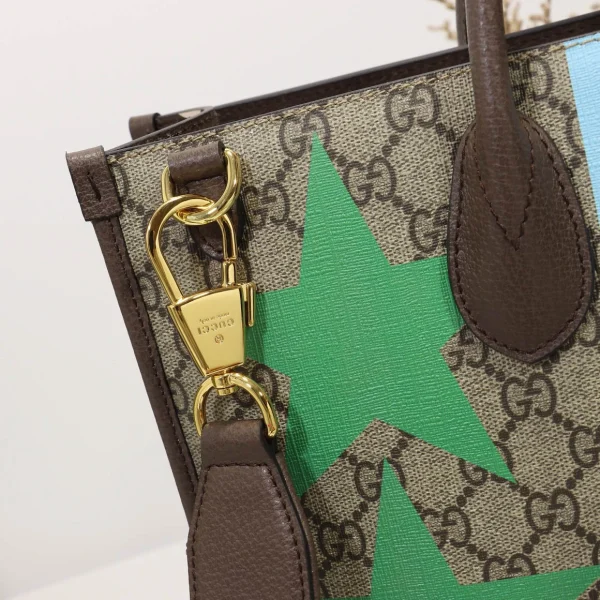 Model: 674148 Size: 37.5*33*15.5cm - 图片 6