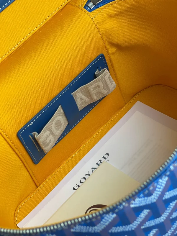 muse bag makeup bag - 图片 2