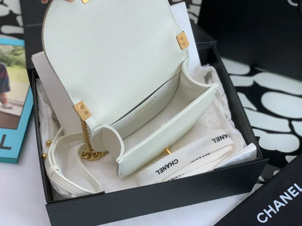 Black Size: 99182 - 图片 3