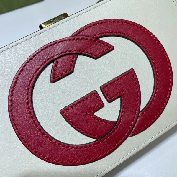 Model 658230 Size: 17x10x5.5cm - 图片 5