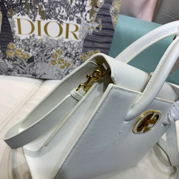 30 Montaigne Collection Ref. 9321 Size: 25x19x12 cm - 图片 7
