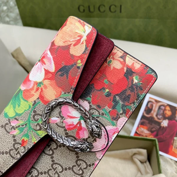Model:476432 Size:16.5x10x4cm - 图片 5