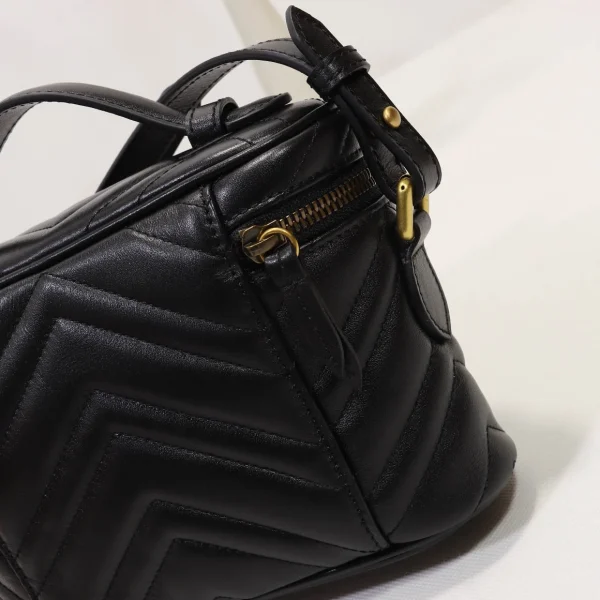 Model: 672253 Size: 19*13*7cm - 图片 6