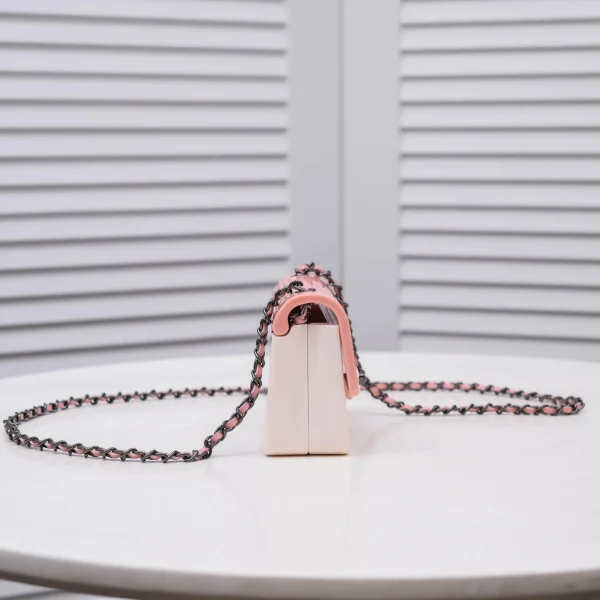 Black and white Size: 35cm 39cm - 图片 9