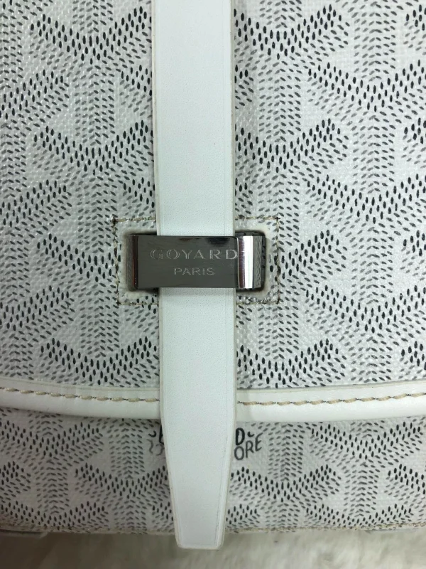 Goyard size:22*7*18cm - 图片 15