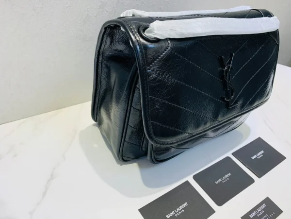 Model：633158 Size：28x20.5x8.5cm - 图片 2