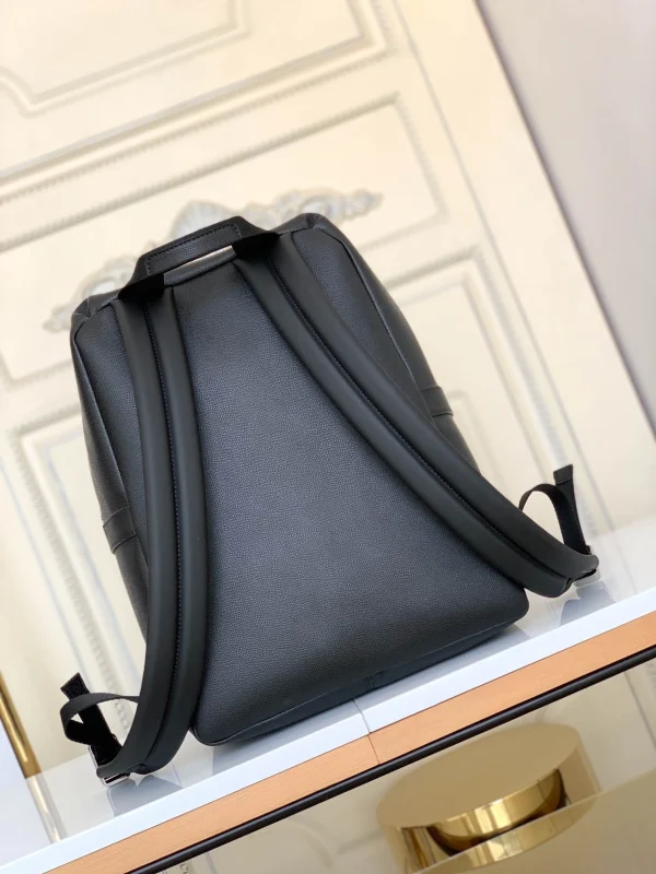 Louis Vuitton Model: M33450 Size: 37.0 x 40.0 x 20.0 cm - 图片 9