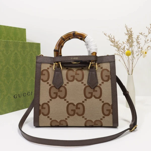 Model: 660195 Size: 27x24x11cm - 图片 8