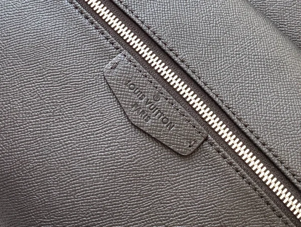 Louis Vuitton Model: M33450 Size: 37.0 x 40.0 x 20.0 cm - 图片 6