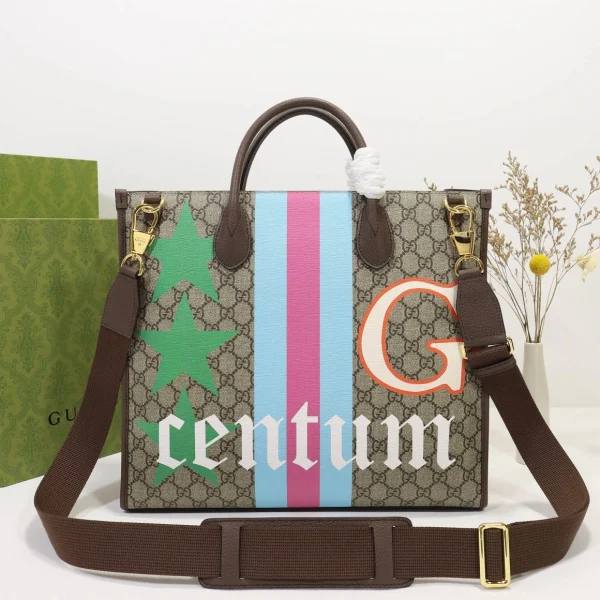Model: 674148 Size: 37.5*33*15.5cm - 图片 8