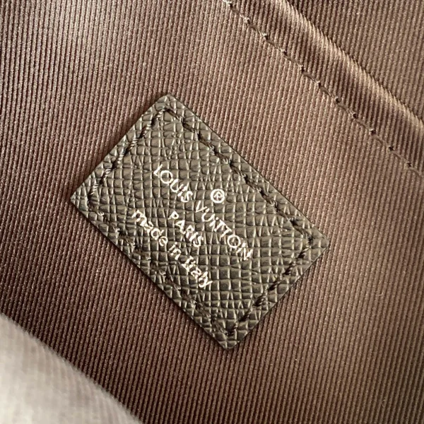 LV Model: M30233 Size:29.5x20x5cm - 图片 2