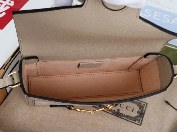 Model: 699296 Size: 18x12x5cm - 图片 2