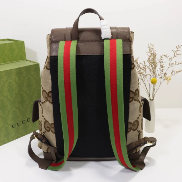Model: 678829 Size: 34*42*16cm - 图片 8