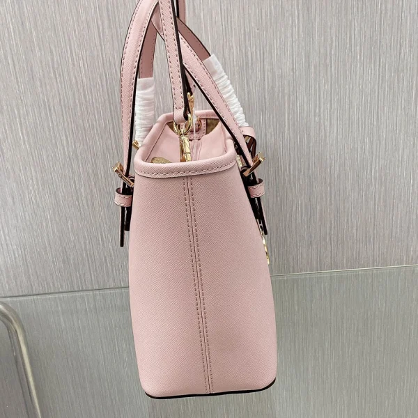 MK Length:22cm Height:19cm Width:10cm - 图片 6
