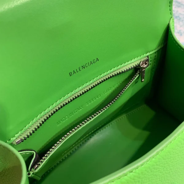 Diamond bag Model: 8895 Size: 23x10x24 - 图片 3