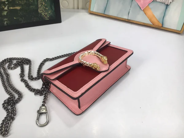 Model: 476432 Size: 16.5*10*4.5cm - 图片 5
