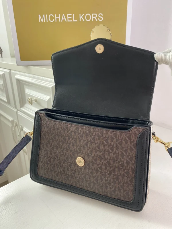 Mk Size: 25/17/9cm Model: 9923 - 图片 3