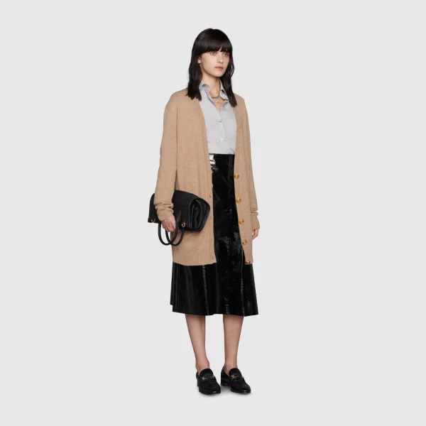 Model: 674822 Size: 31.5x26.5x15cm - 图片 2