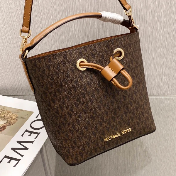 Mk Size:18cmx18cmx10cm - 图片 8