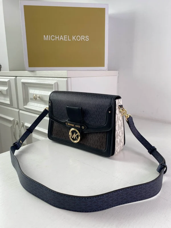 Mk Size: 25/17/9cm Model: 9923 - 图片 9