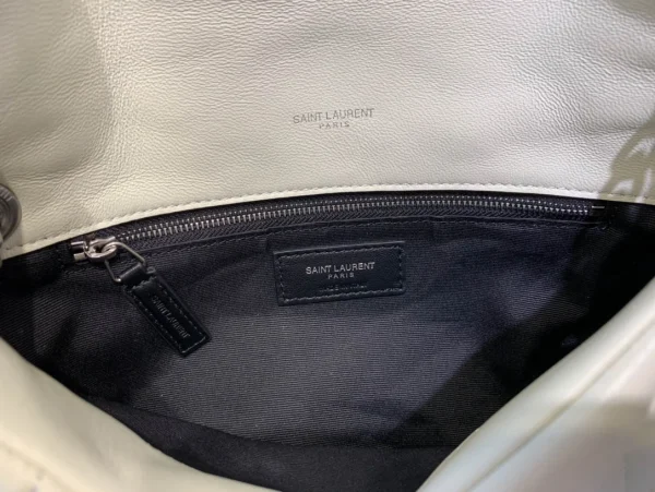 Lambskin bag Size: 29x17x11cm Model: 577476 - 图片 2